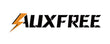 Auxfree