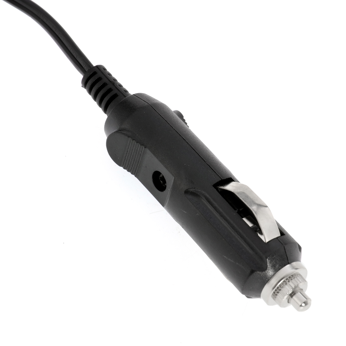VALUEDEBUT Car Refrigerator Dedicated 2M / 6.56ft Cigarette Lighter Interface Extended Power Cord 12V/24V Universal Cigar lighters for automobiles